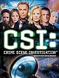 CSI: Crime Scene Investigation (Mac)