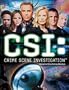CSI: Crime Scene Investigation (Mac)