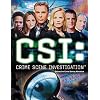 CSI: Crime Scene Investigation (Mac)