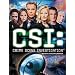 CSI: Crime Scene Investigation (Mac)