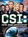 Video Games : CSI: Crime Scene Investigation (Mac)