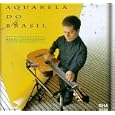 Aquarela Do Brasil
