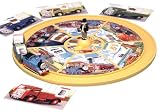 Thomas & Friends Round the Rails Game