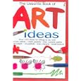 Art Ideas (Miniature Editions)