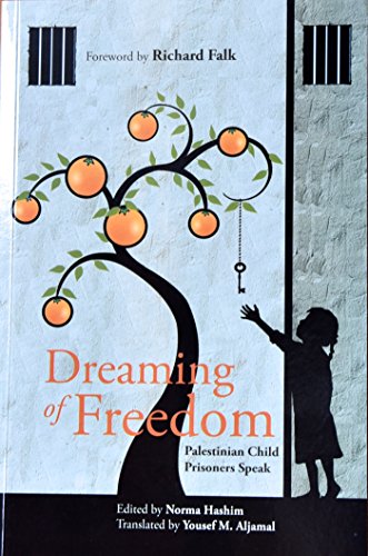 Dreaming of Freedom