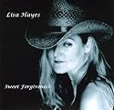 Sweet Forgiveness