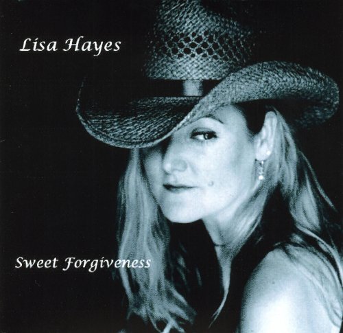 CD-Charts  Search : Sweet Forgiveness