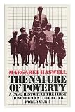 The nature of poverty : a case-history of the first quarter-century after World War II