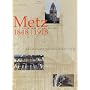 Metz 1848-1918 de Christiane Pignon-Feller