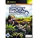 Tom Clancy's Ghost Recon - Island Thunder
