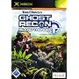 Tom Clancy's Ghost Recon - Island Thunder