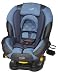Evenflo Triumph DLX Convertible Car Seat - Reservoir