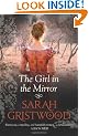 The Girl in the Mirror