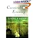 Carnival Evening: New and Selected Poems 1968-1998