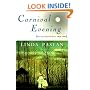 Carnival Evening: New and Selected Poems 1968-1998