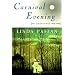 Carnival Evening: New and Selected Poems 1968-1998