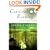 Carnival Evening: New and Selected Poems 1968-1998