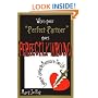 When Your "Perfect Partner" Goes Perfectly Wrong: Loving Or Leaving The Narcissist In Your Life