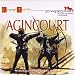 Agincourt