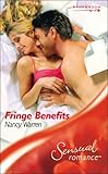 Fringe benefits