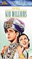 Kid Millions [VHS]