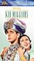 Kid Millions [VHS]