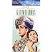 Kid Millions [VHS]
