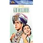 Kid Millions [VHS]