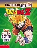 Dragonball Z