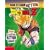 How to Draw Action Dragonball Z (Dragonball Z)