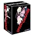 Speed Grapher, Vol. 1 Limited Edition