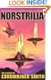 Norstrilia