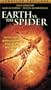 Earth Vs the Spider [VHS]