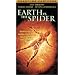 Earth Vs the Spider [VHS]