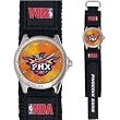 NBA Kids' BF-PHO Future Star Series Phoenix Suns Black Watch
