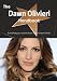 The Dawn Olivieri Handbook - Everything You Need to Know about Dawn Olivieri