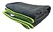 Besteek Yoga Towel (23.7