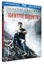 Identit� secr�te [Blu-ray]