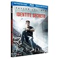 Identit� secr�te [Blu-ray]