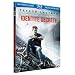 Identit� secr�te [Blu-ray]