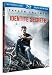 Identit� secr�te [Blu-ray]