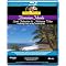 Meditation for Stress Relief  - Serenity Moments Relaxation Videos