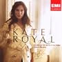 Kate Royal