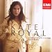 Kate Royal