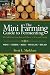 Books : Mini Farming Guide to Fermenting: Self-Sufficiency from Beer and Cheese to Wine and Vinegar (Mini Farming Guides)