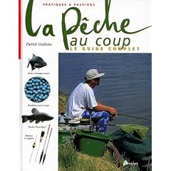 P�che au coup