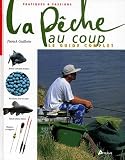 P�che au coup