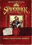 The Spiderwick Chronicles (2-Disc Field Guide Edition)