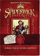 The Spiderwick Chronicles