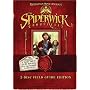 The Spiderwick Chronicles (Two-Disc Special Edition)